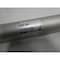 Smc 25MM 145PSI 300MM DOUBLE ACTING PNEUMATIC CYLINDER CG1BA25-300Z - alternate 3